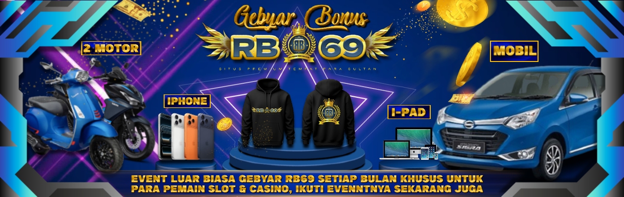 Banner Versi PC (1385x407)