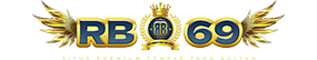 RB69 Logo
