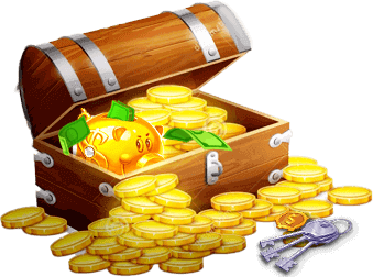 Banner Versi HP (307x257)